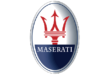 Maserati